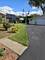 517 Amherst, Des Plaines, IL 60016