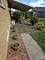 517 Amherst, Des Plaines, IL 60016