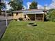 517 Amherst, Des Plaines, IL 60016
