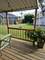 517 Amherst, Des Plaines, IL 60016