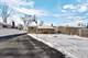 517 Amherst, Des Plaines, IL 60016