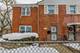 3941 W Ainslie, Chicago, IL 60625
