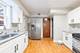 3941 W Ainslie, Chicago, IL 60625