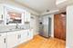 3941 W Ainslie, Chicago, IL 60625