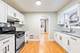 3941 W Ainslie, Chicago, IL 60625