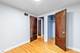 3941 W Ainslie, Chicago, IL 60625