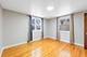 3941 W Ainslie, Chicago, IL 60625