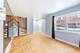 3941 W Ainslie, Chicago, IL 60625