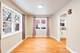 3941 W Ainslie, Chicago, IL 60625