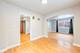 3941 W Ainslie, Chicago, IL 60625