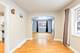 3941 W Ainslie, Chicago, IL 60625