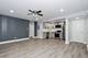 7606 N Eastlake Unit 2A, Chicago, IL 60626