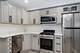 7606 N Eastlake Unit 2A, Chicago, IL 60626