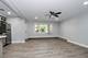 7606 N Eastlake Unit 2A, Chicago, IL 60626