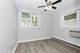 7606 N Eastlake Unit 2A, Chicago, IL 60626