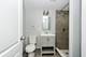 7606 N Eastlake Unit 2A, Chicago, IL 60626