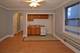 4735 N Beacon Unit 307, Chicago, IL 60640