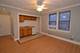 4735 N Beacon Unit 307, Chicago, IL 60640