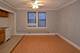 4735 N Beacon Unit 307, Chicago, IL 60640