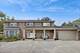 214 N Elmhurst, Prospect Heights, IL 60070