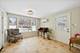 214 N Elmhurst, Prospect Heights, IL 60070