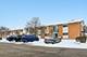 8872 Jody Unit 2E, Des Plaines, IL 60016