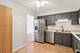 8872 Jody Unit 2E, Des Plaines, IL 60016