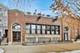 1140 W Cornelia Unit D, Chicago, IL 60657