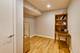 1140 W Cornelia Unit D, Chicago, IL 60657