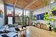 1140 W Cornelia Unit D, Chicago, IL 60657