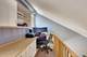 1140 W Cornelia Unit D, Chicago, IL 60657