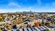 1047 N St Louis, Chicago, IL 60651