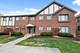 42 Parliament Unit 129, Palos Heights, IL 60463