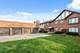 42 Parliament Unit 129, Palos Heights, IL 60463