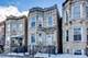 6624 S Rhodes, Chicago, IL 60637