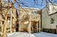 6624 S Rhodes, Chicago, IL 60637