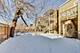 6624 S Rhodes, Chicago, IL 60637