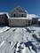 14153 S Longview, Plainfield, IL 60544