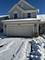 14153 S Longview, Plainfield, IL 60544
