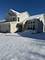 14153 S Longview, Plainfield, IL 60544