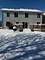 14153 S Longview, Plainfield, IL 60544