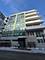 650 W Wayman Unit 406C, Chicago, IL 60661