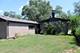 920 Sunnyside, Thornton, IL 60476