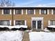 300 Duane Unit 3, Glen Ellyn, IL 60137