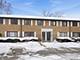 300 Duane Unit 3, Glen Ellyn, IL 60137