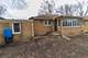 316 W Perry, Belvidere, IL 61008