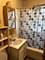 5425 W Kamerling, Chicago, IL 60651
