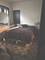 5425 W Kamerling, Chicago, IL 60651