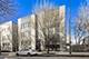 722 W 17th Unit 3E, Chicago, IL 60616