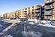 8936 N Parkside Unit 108, Des Plaines, IL 60016